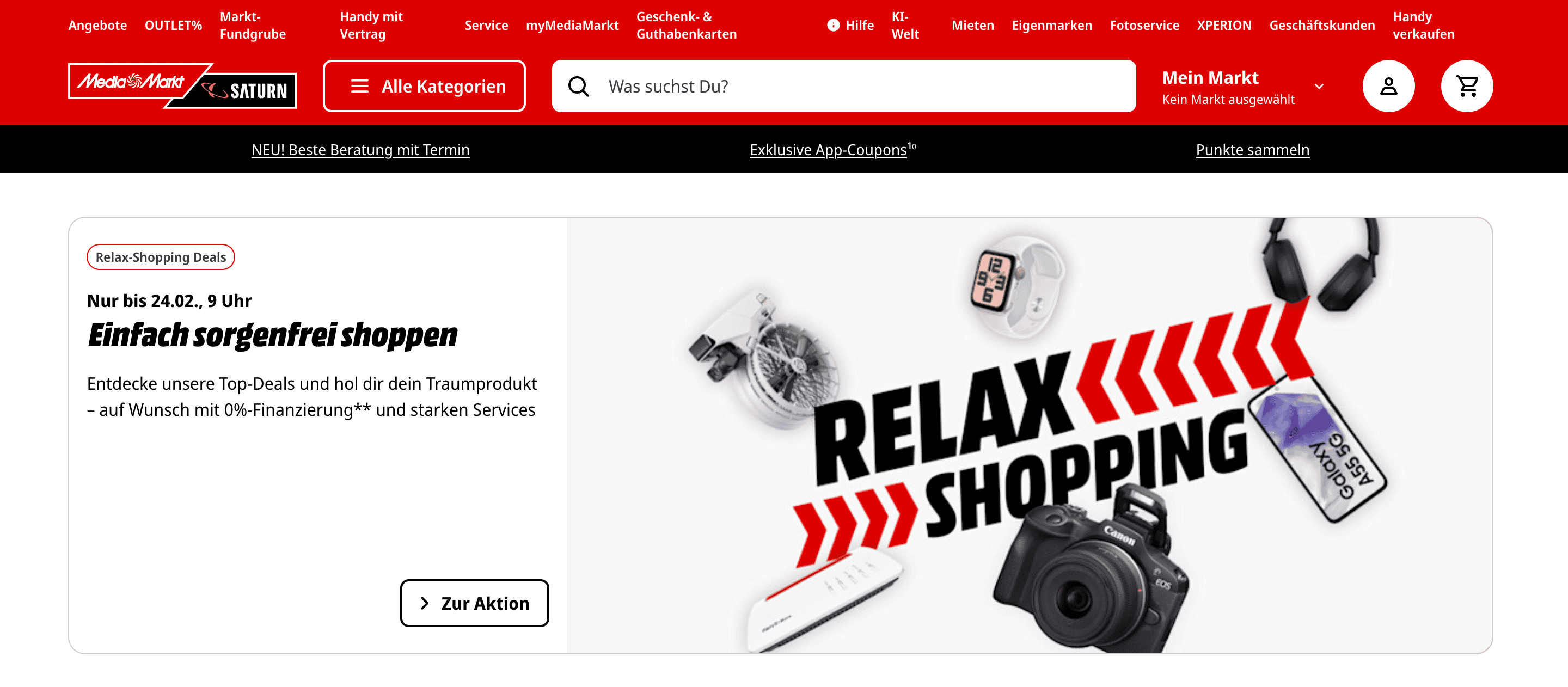 mediamarkt.png