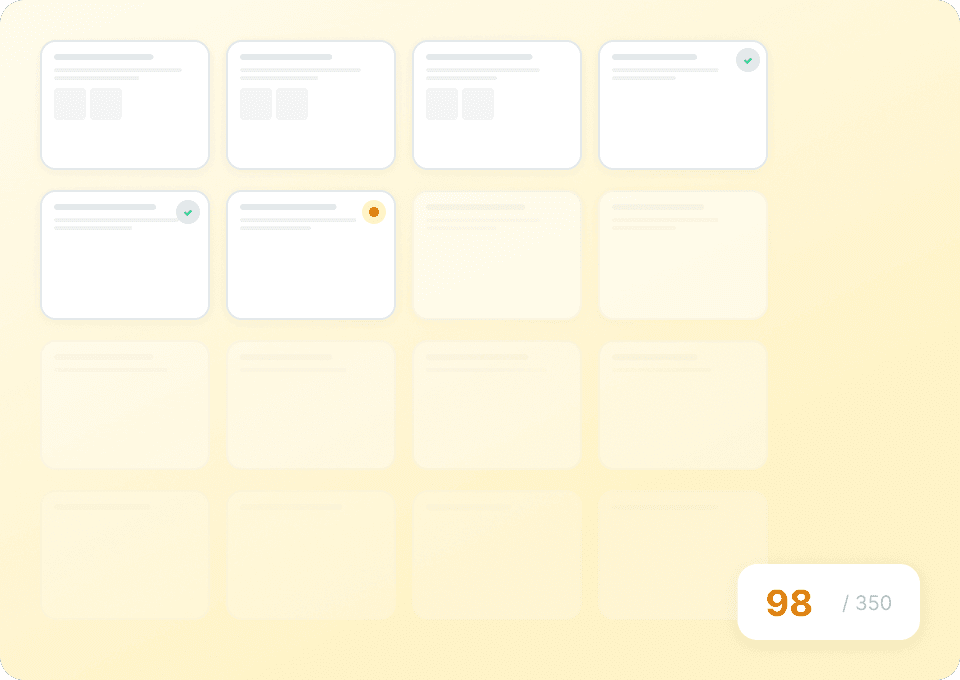 mediamarkt-tr-bulk-scrape (1).png