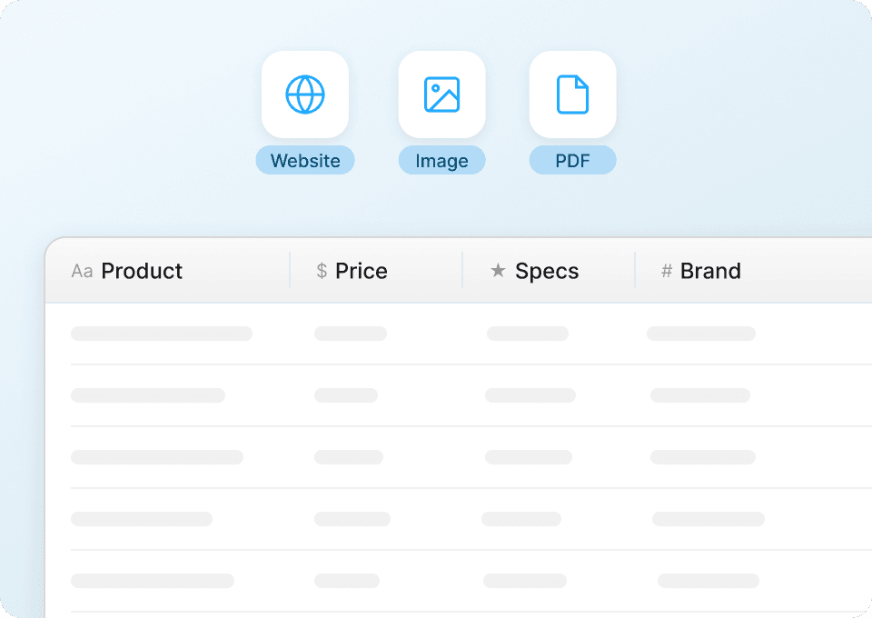 mediamarkt-tr-clean-data-export (1).png