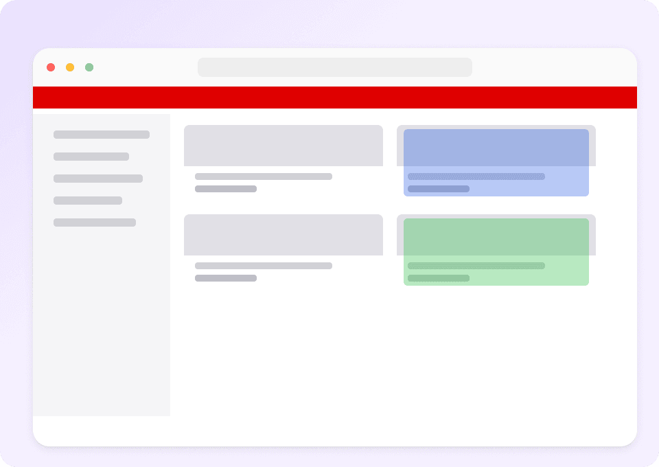 mediamarkt-tr-never-breaks (1).png