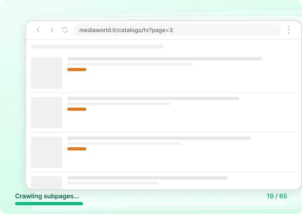 mediaworld-subpage-crawling.png