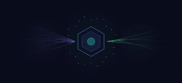 我是如何把 OpenClaw Token 使用量降低 90% 的（文内附最便宜模型）