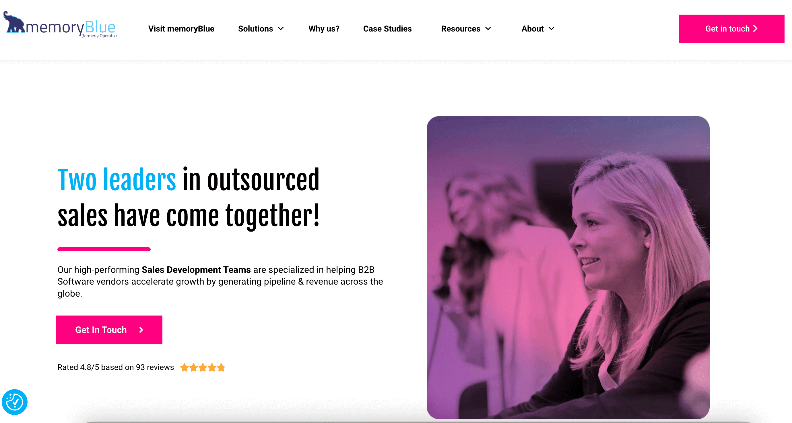 memoryblue-outsourced-sales-development-homepage.png