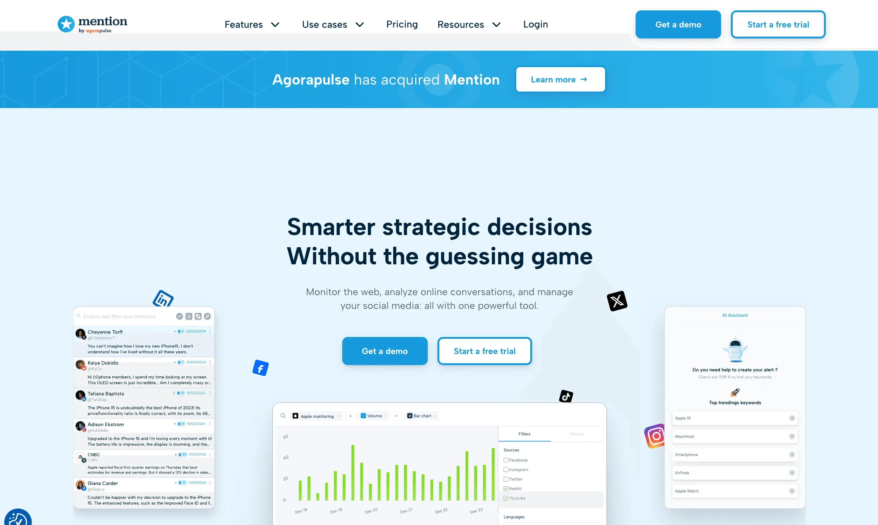mention-social-media-analytics-dashboard.png