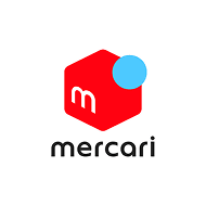 jp-mercari-scraper