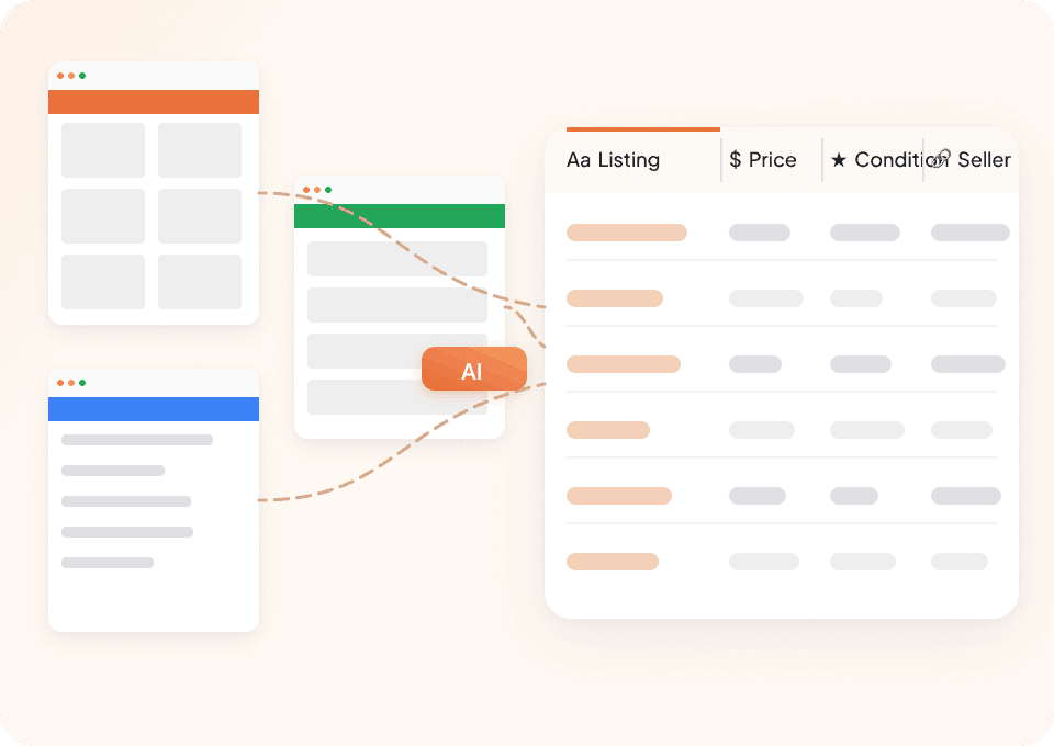 mercari-jp-any-page-structure (1).png