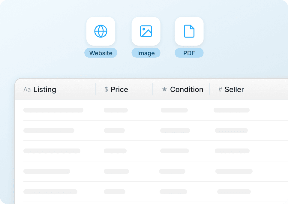 mercari-jp-clean-data-export (1).png