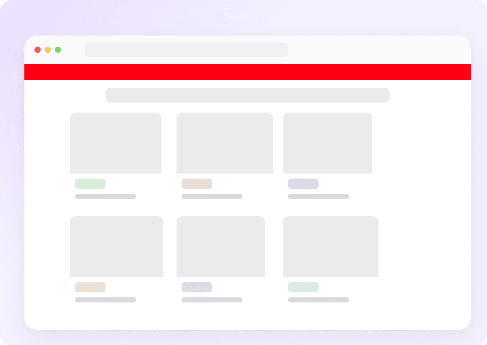 mercari-never-breaks (1).png