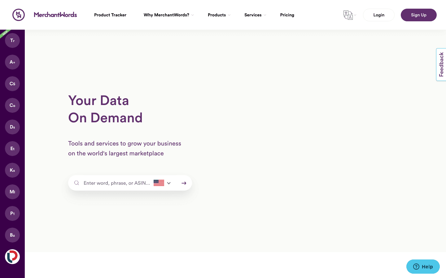 merchantwords-data-on-demand-website.png
