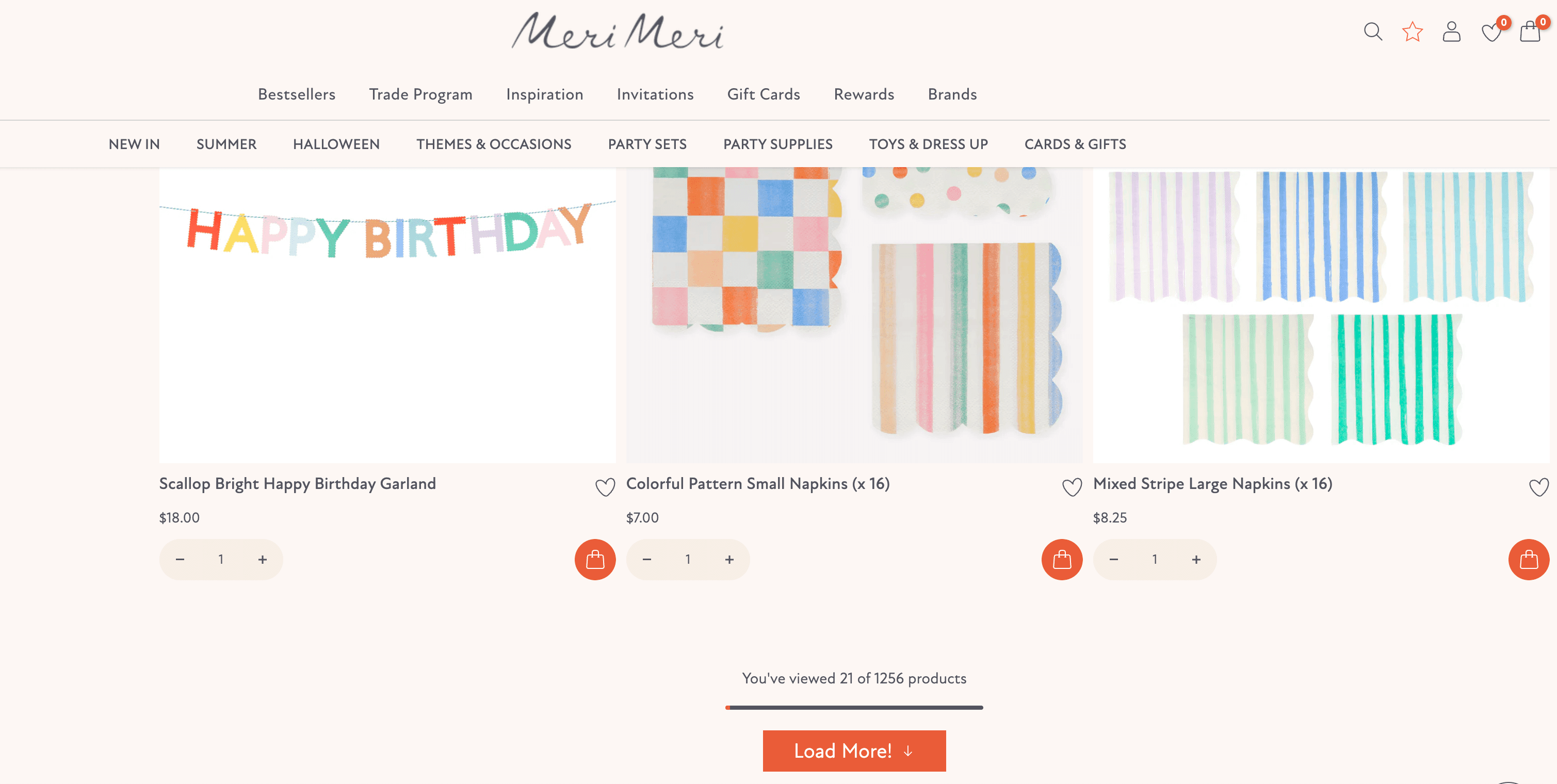 meri-meri-party-supplies-infinite-scroll-example.png