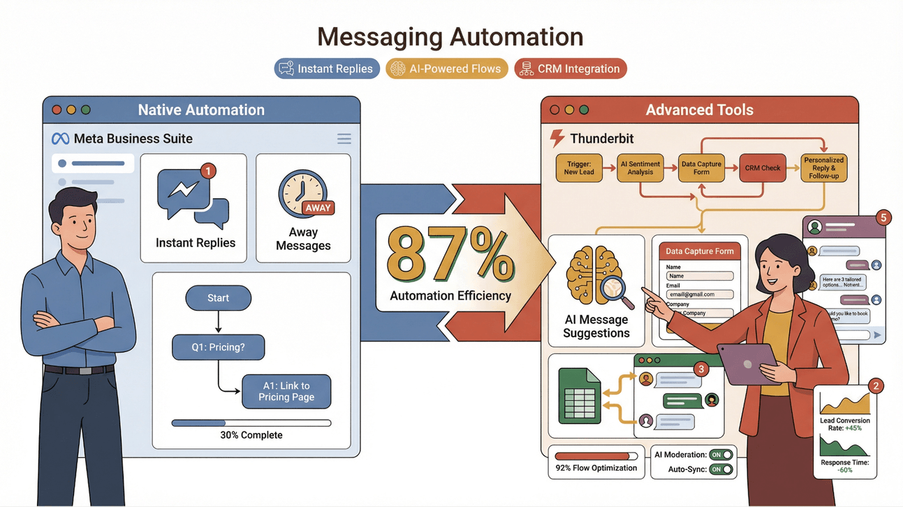 messaging-automation-efficiency-comparison.png