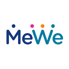 mewe-scraper