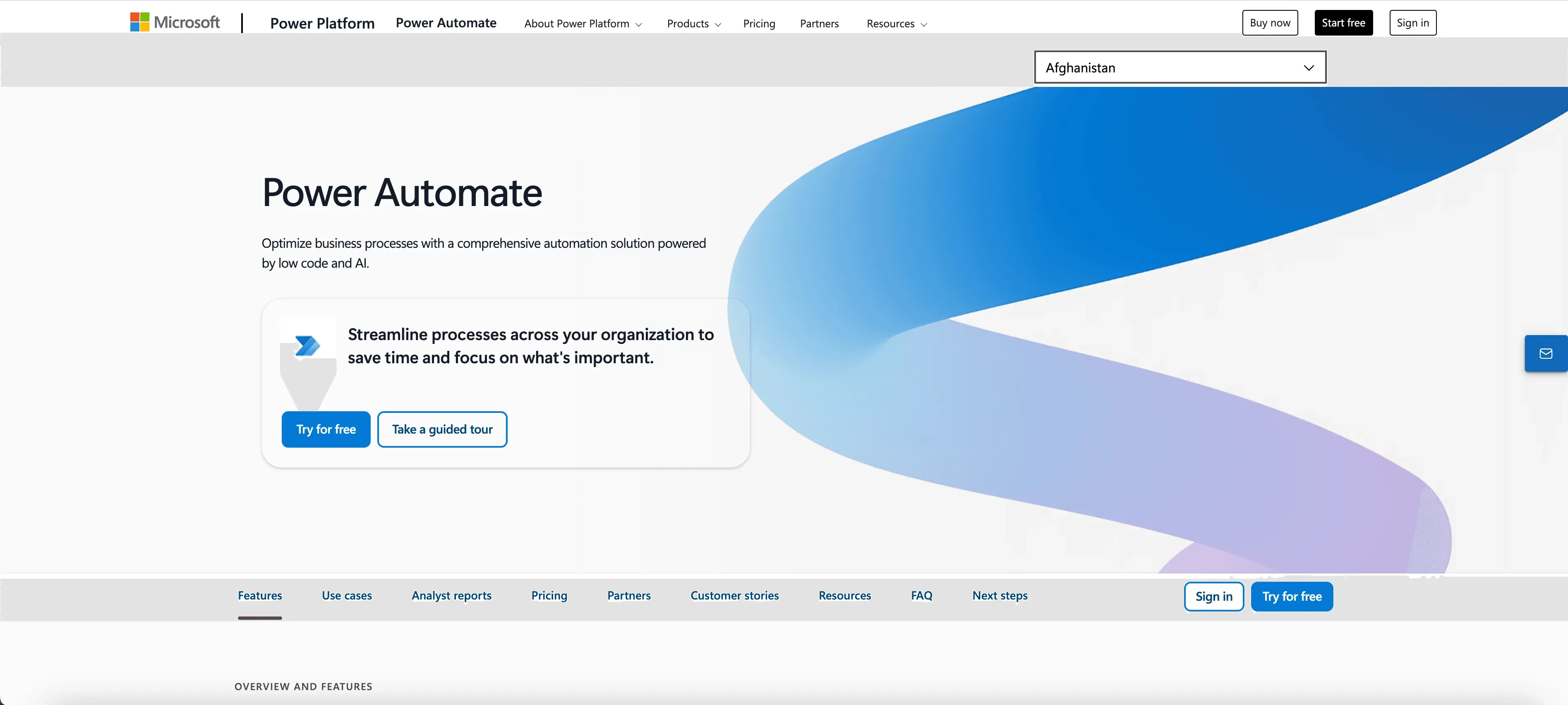 microsoft-power-automate-homepage.png