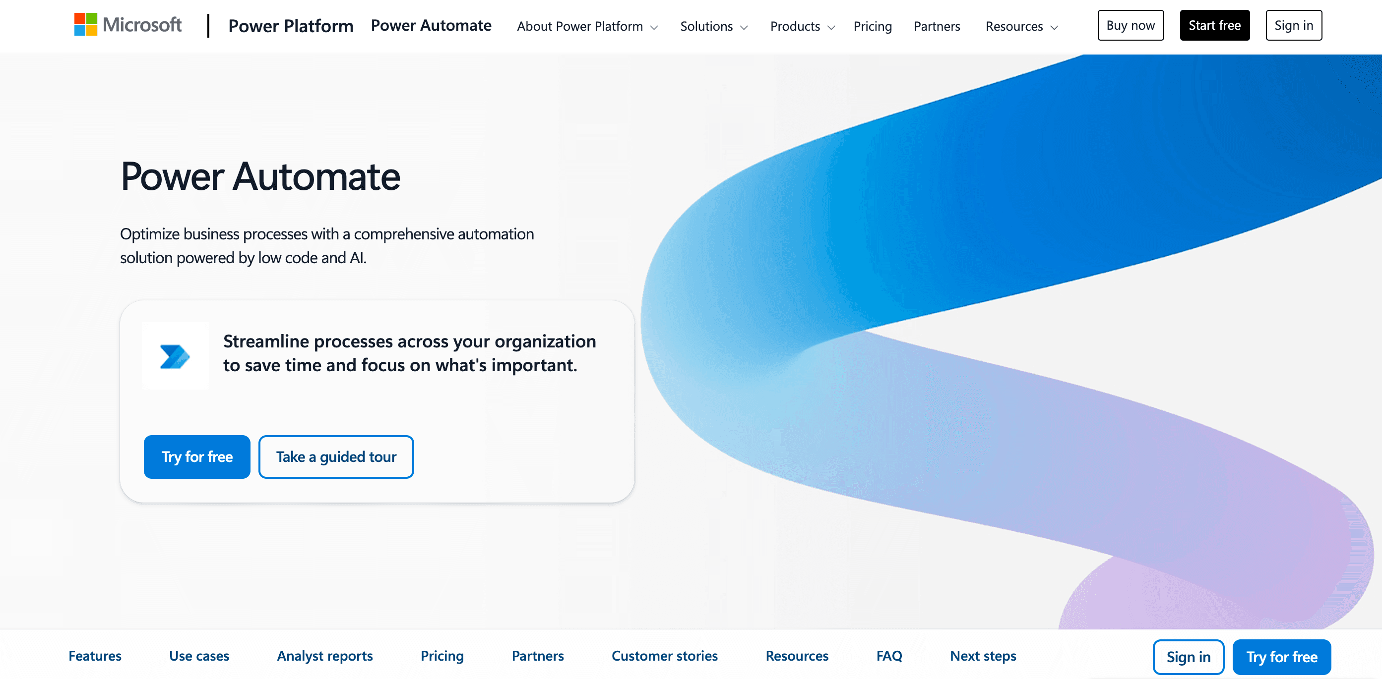microsoft-power-automate-low-code-platform.png