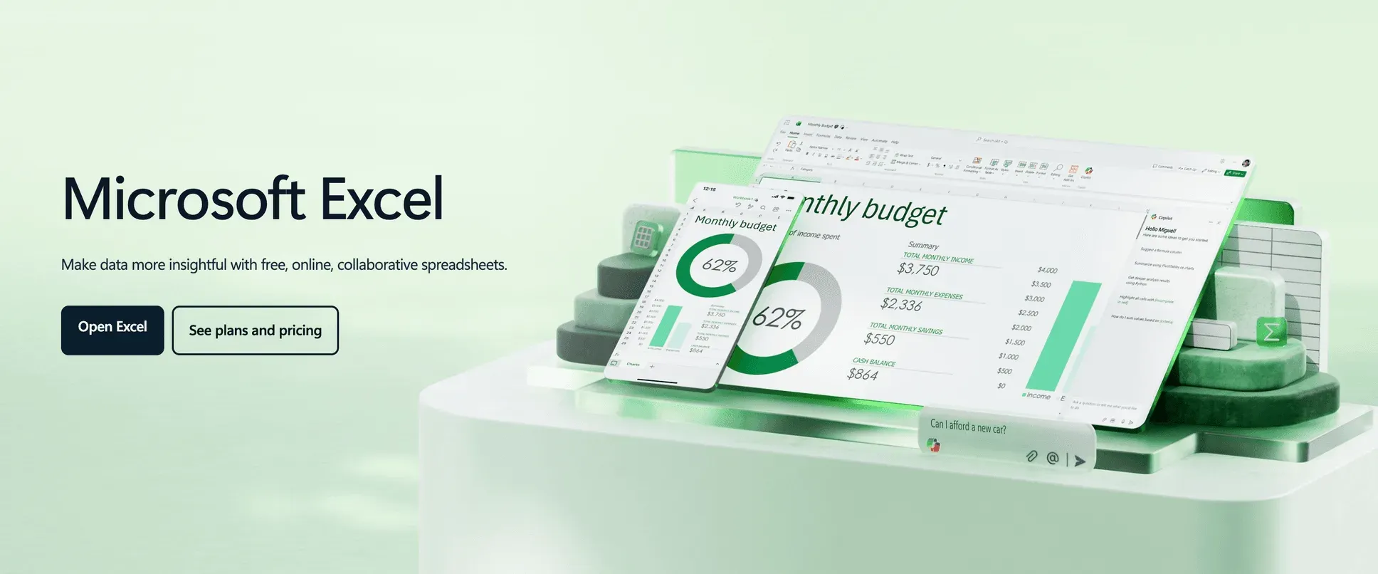 microsoft-excel-dashboard.png