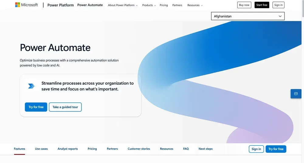 microsoft-power-automate-homepage.png
