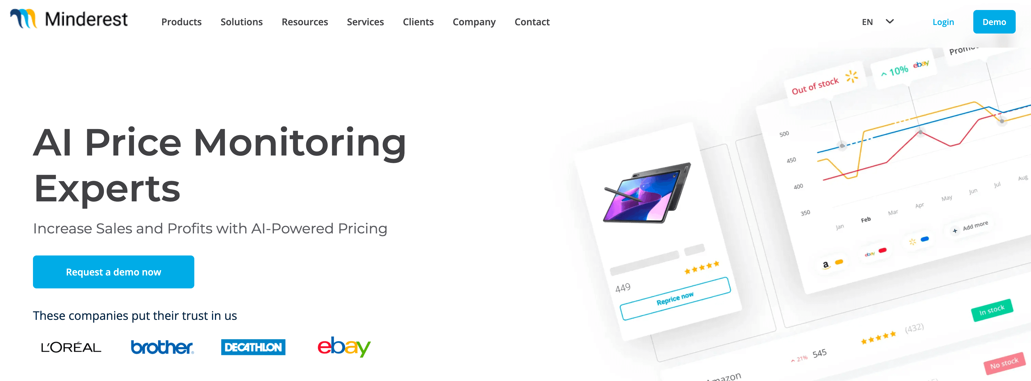 minderest-ai-price-monitoring-software-homepage.png