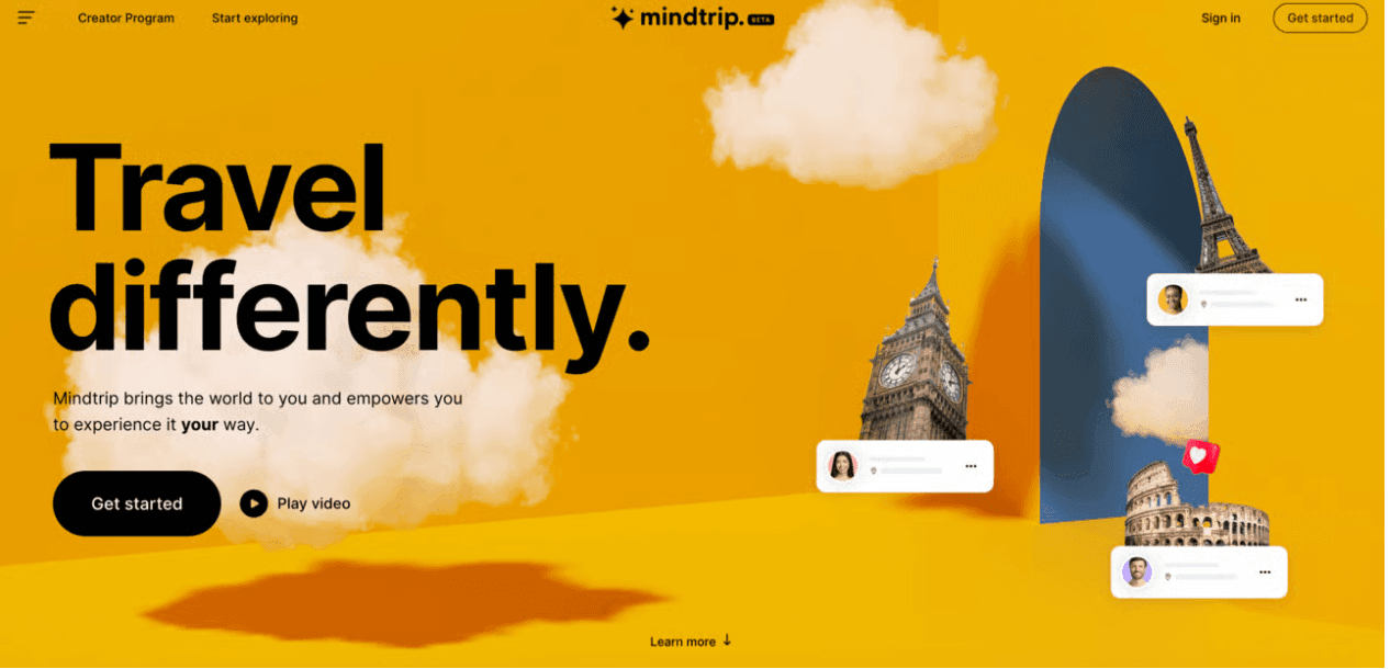 mindtrip-ai-travel-landing-page-with-global-landmarks.png