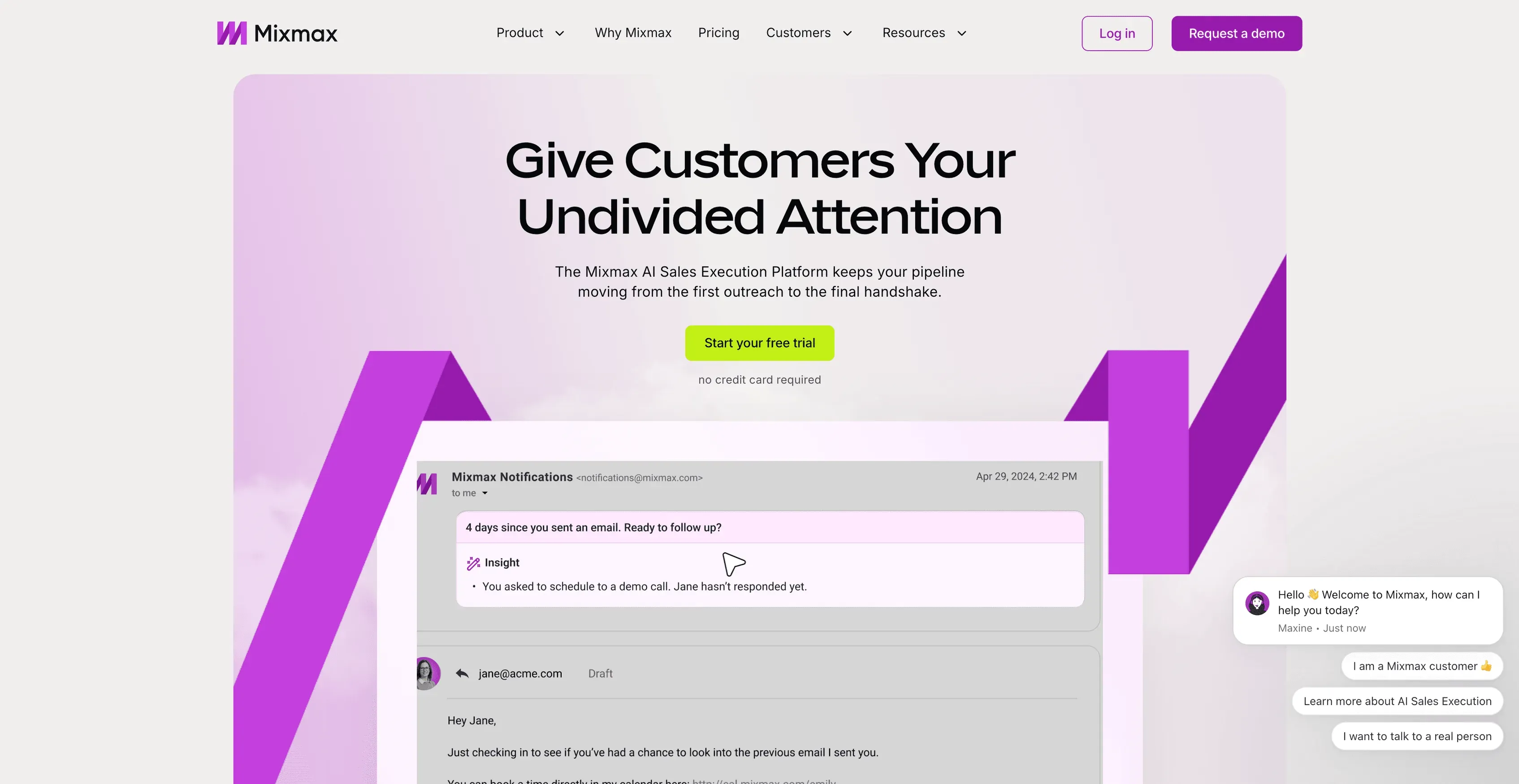 mixmax-ai-sales-platform-landing.png