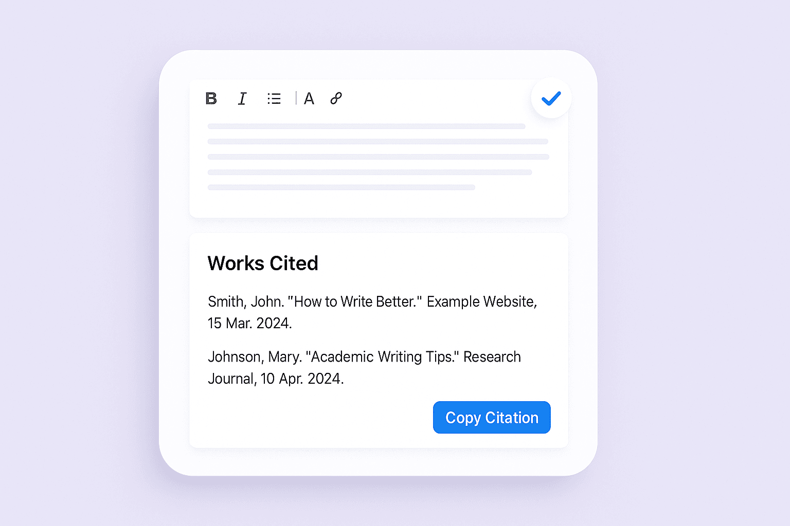 mla_document_editor (1).png