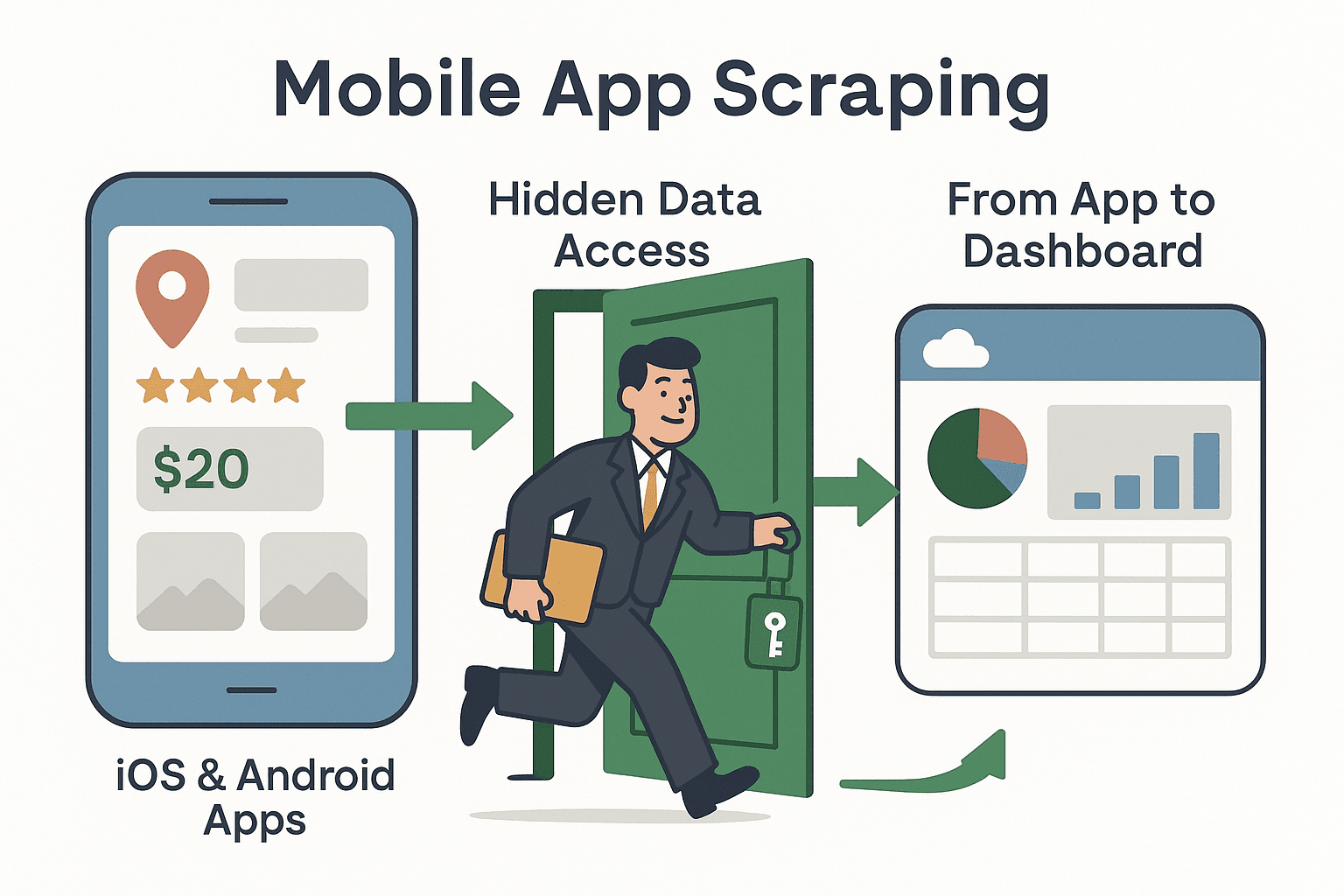 mobile-app-scraping-process-ios-android-to-dashboard.png