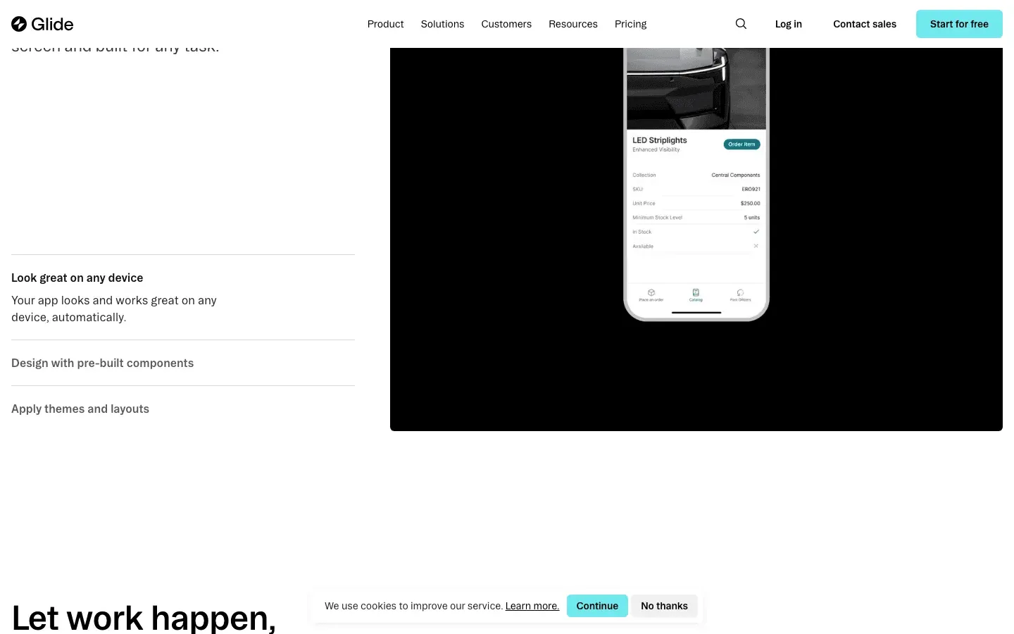 mobile-app-catalog-demo.png