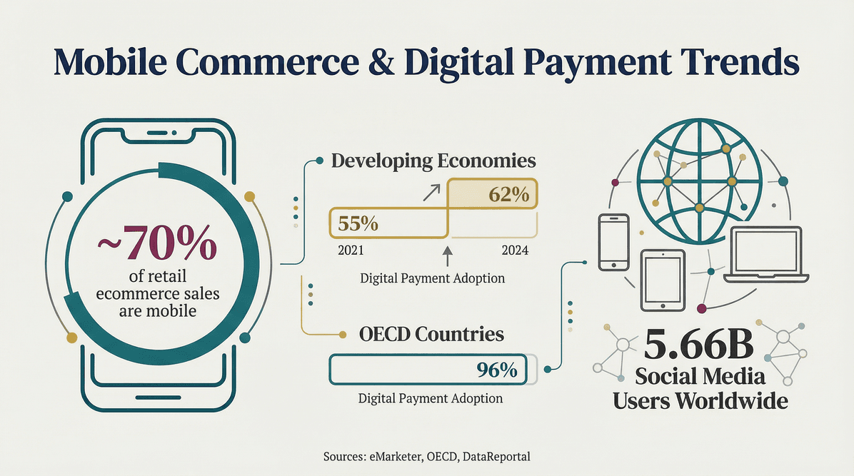 mobile-commerce-digital-payment-trends.png