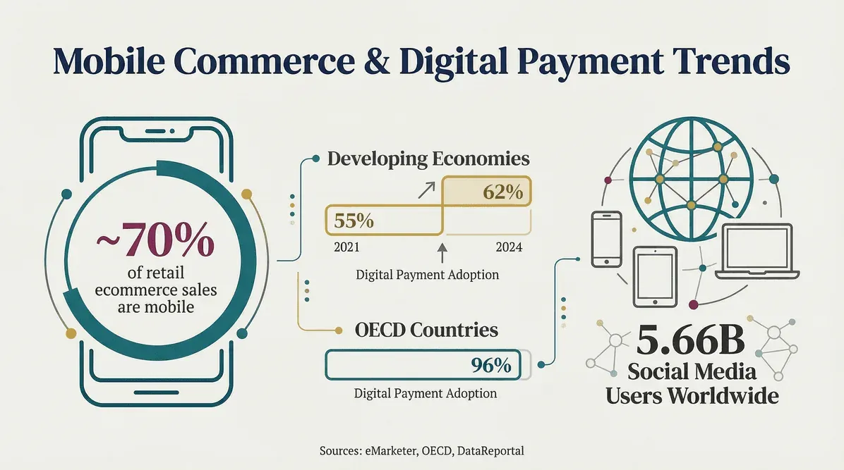 mobile-commerce-digital-payment-trends.png