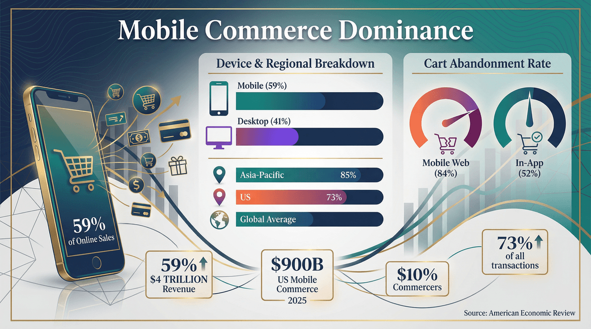 mobile-commerce-dominance-stats.png