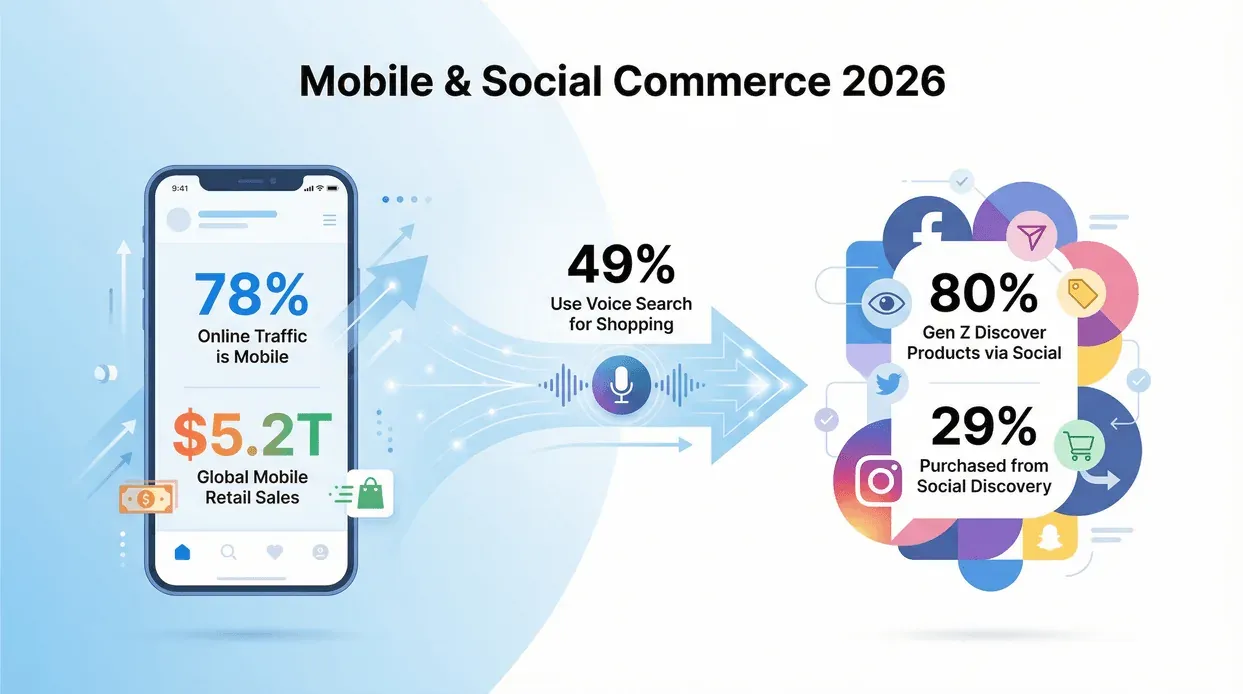 mobile-social-commerce-stats-2026.png