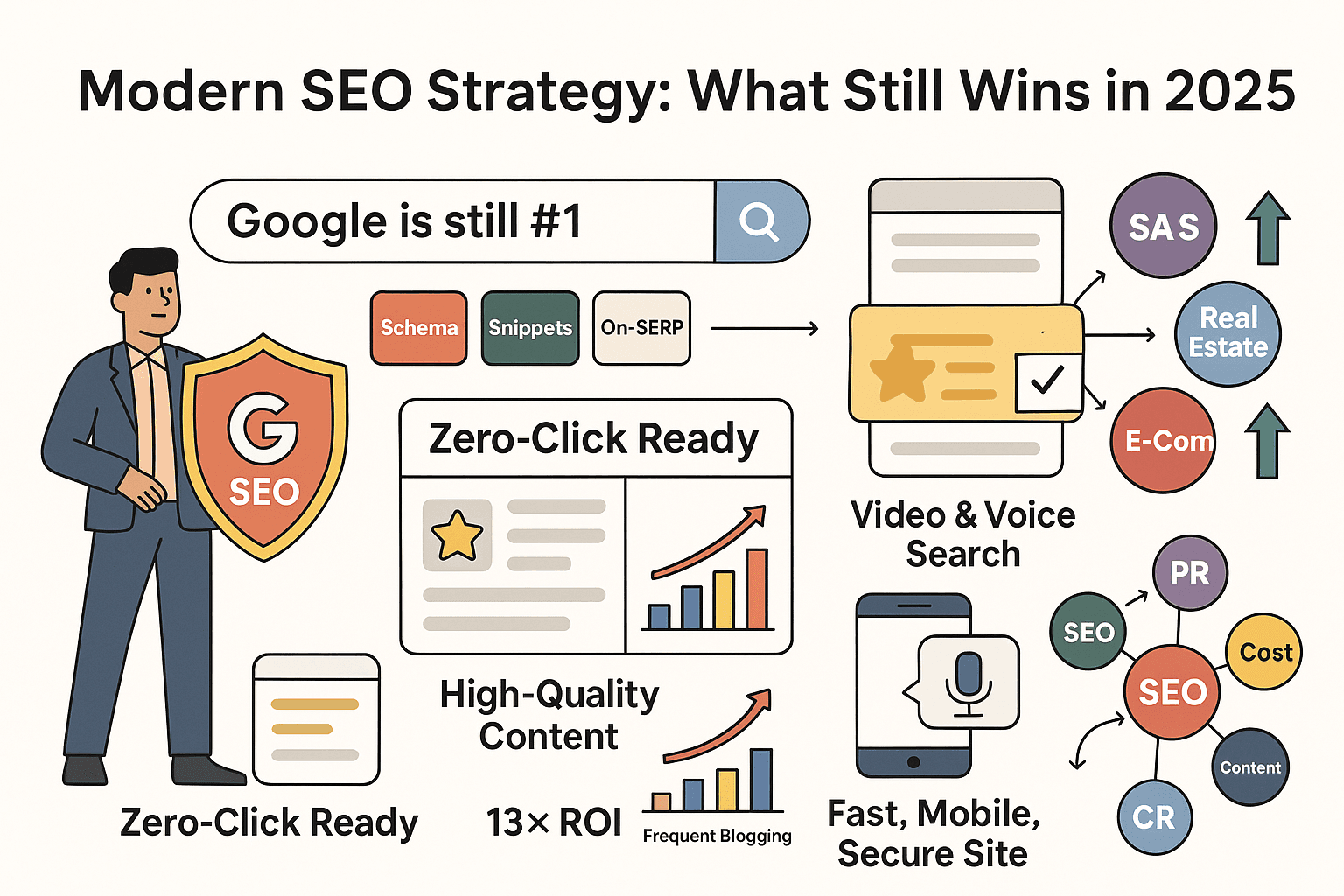 modern-seo-strategies-2025-best-practices.png