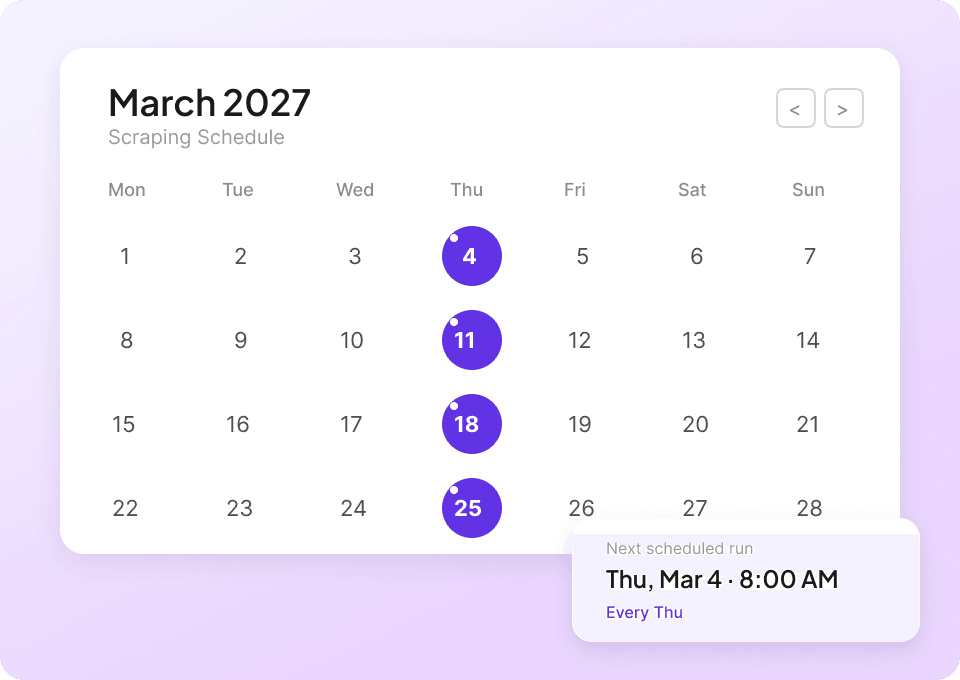 momondo-scheduled-scraping.png