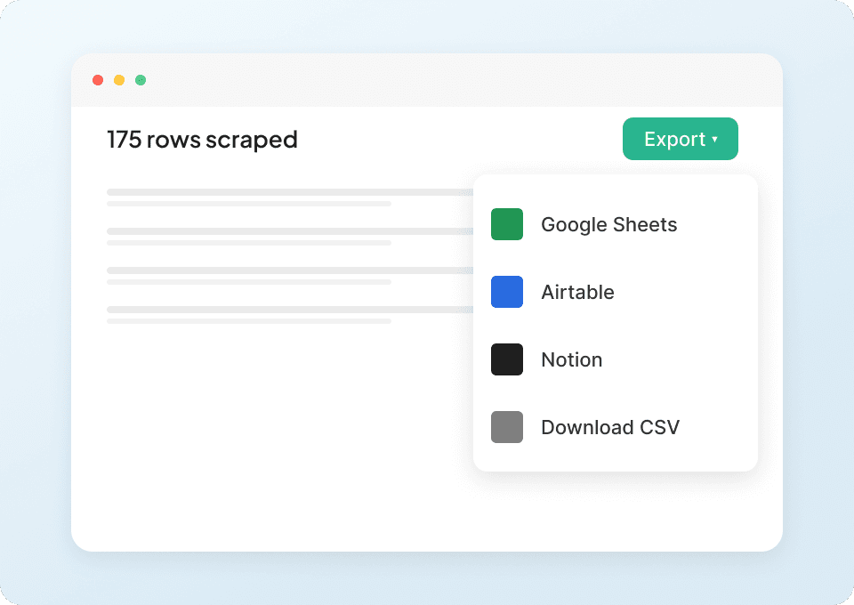 momondo-seamless-data-export.png