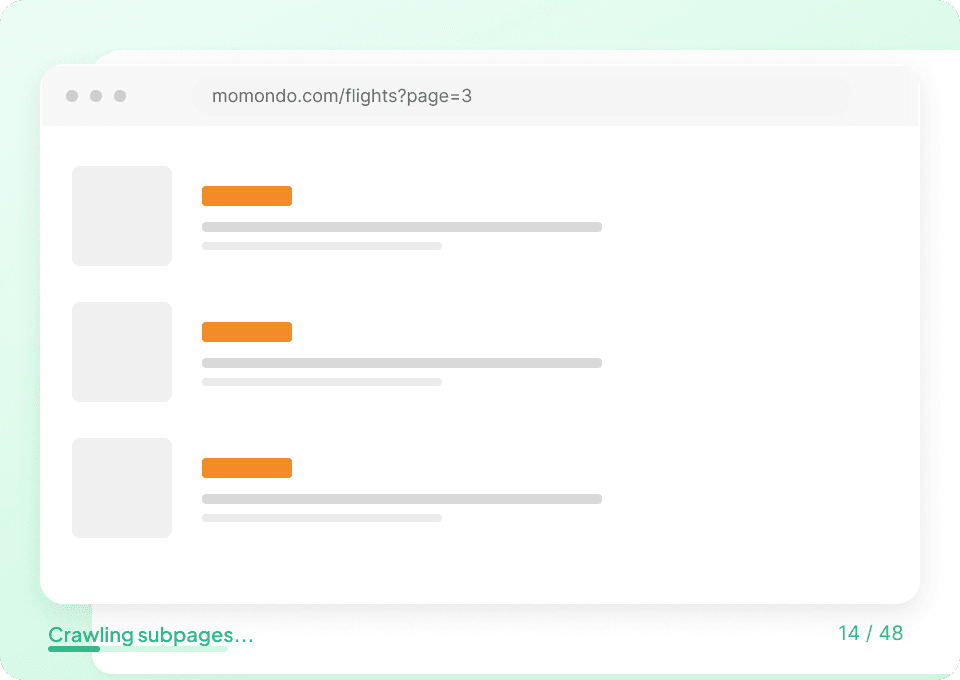 momondo-subpage-crawling.png