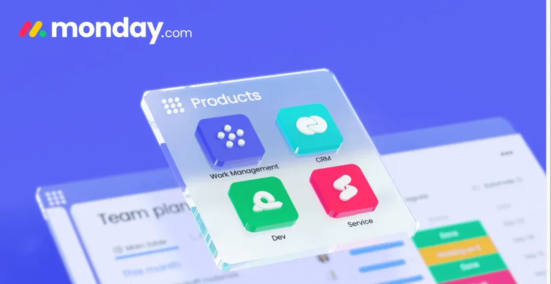monday-com-products-dashboard.png