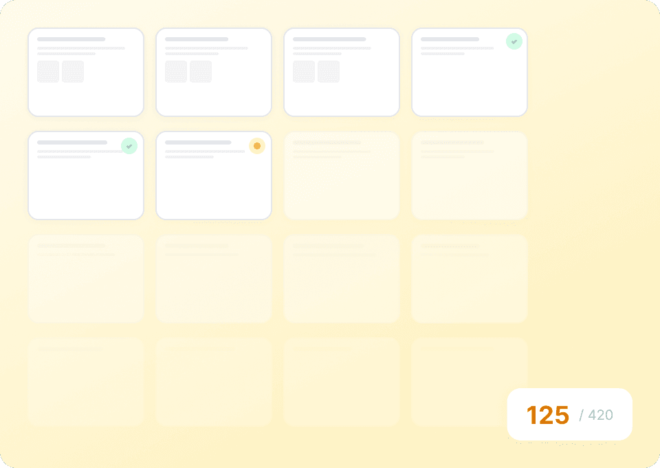 monster-bulk-scrape (1).png