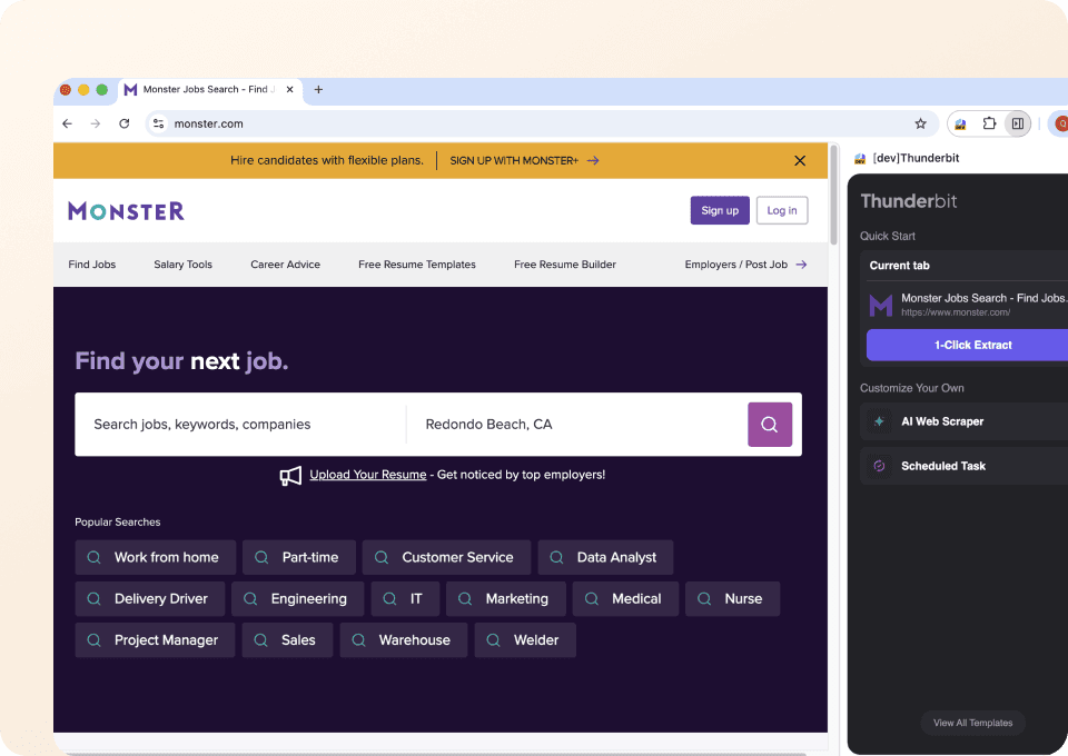 monster-scrape-in-2-clicks (1).png