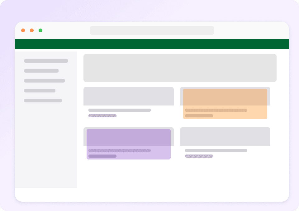 morrisons-never-breaks (1).png