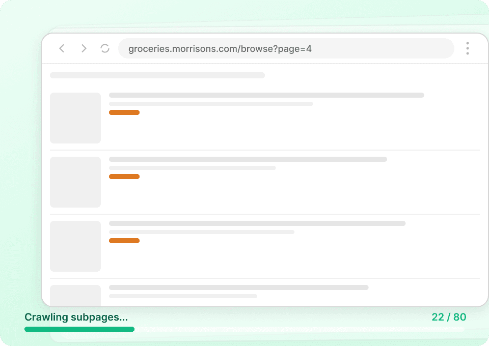 morrisons-subpage-crawling (1).png