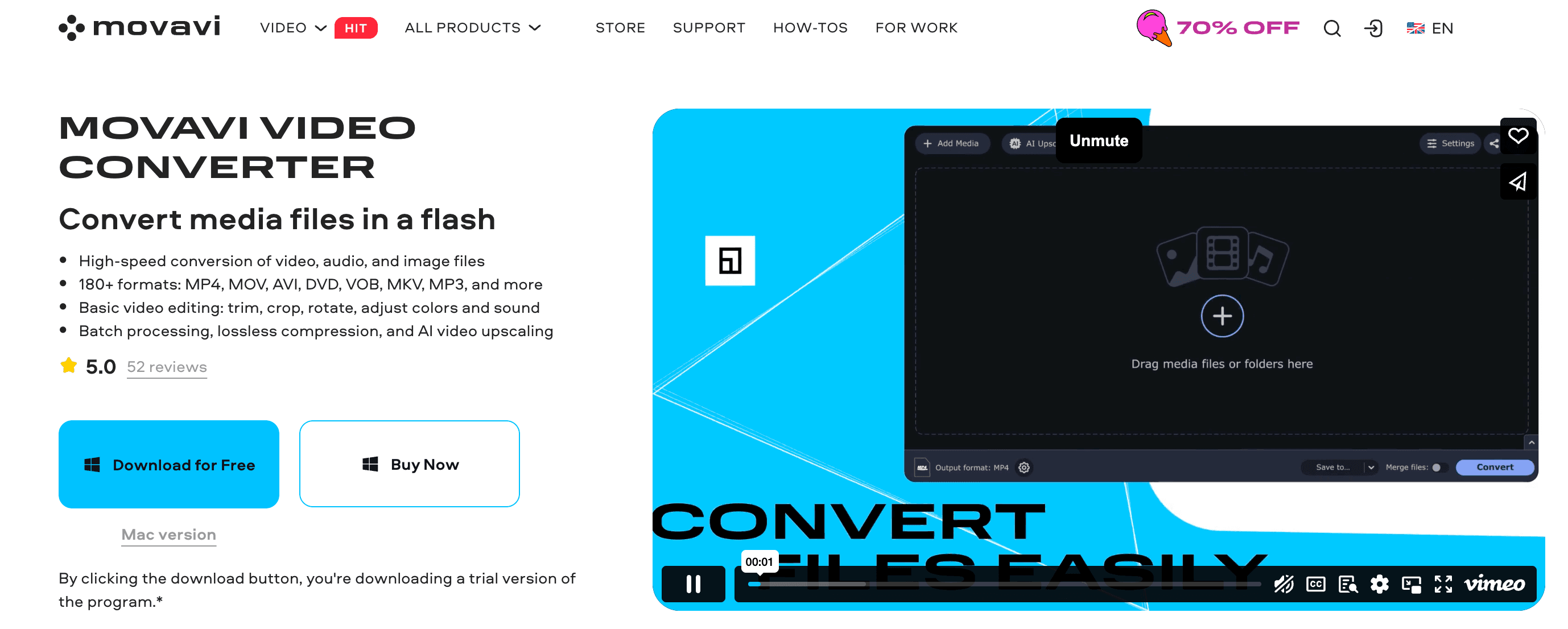 movavi-video-converter-homepage.png