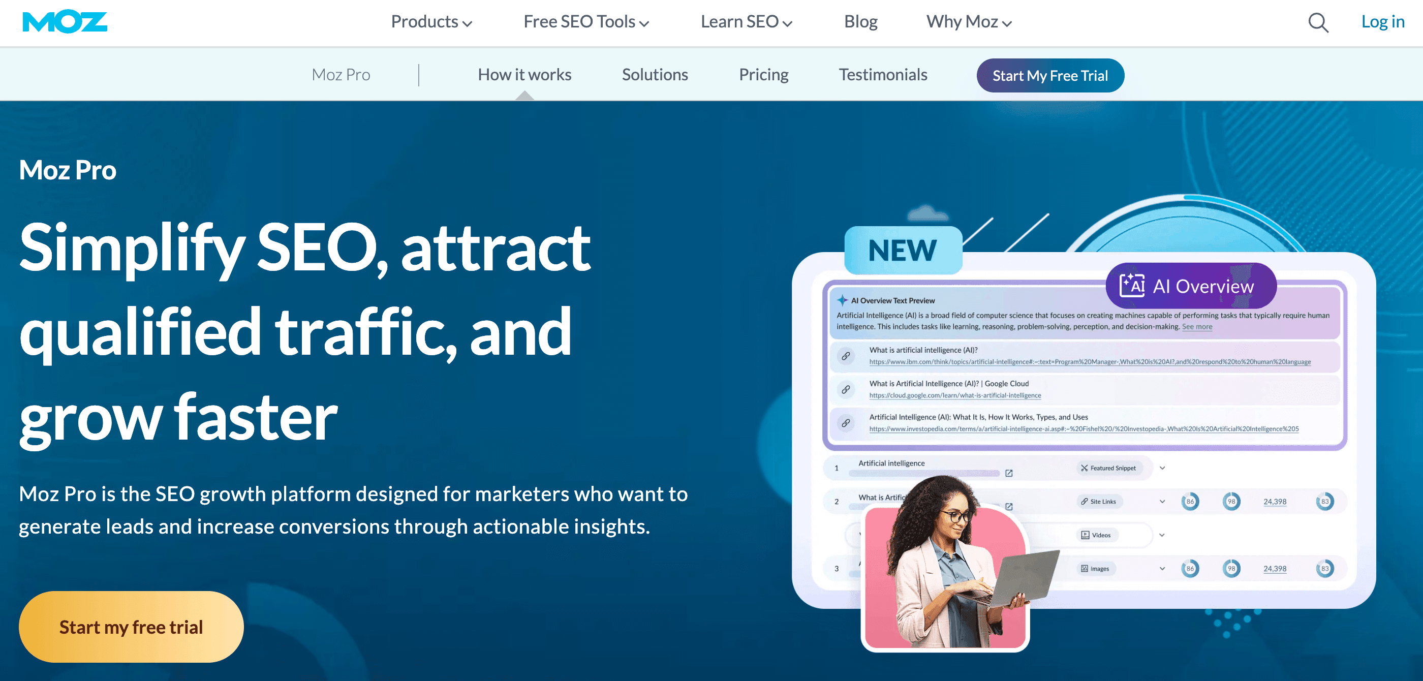 moz-pro-seo-growth-platform-ai-insights.png