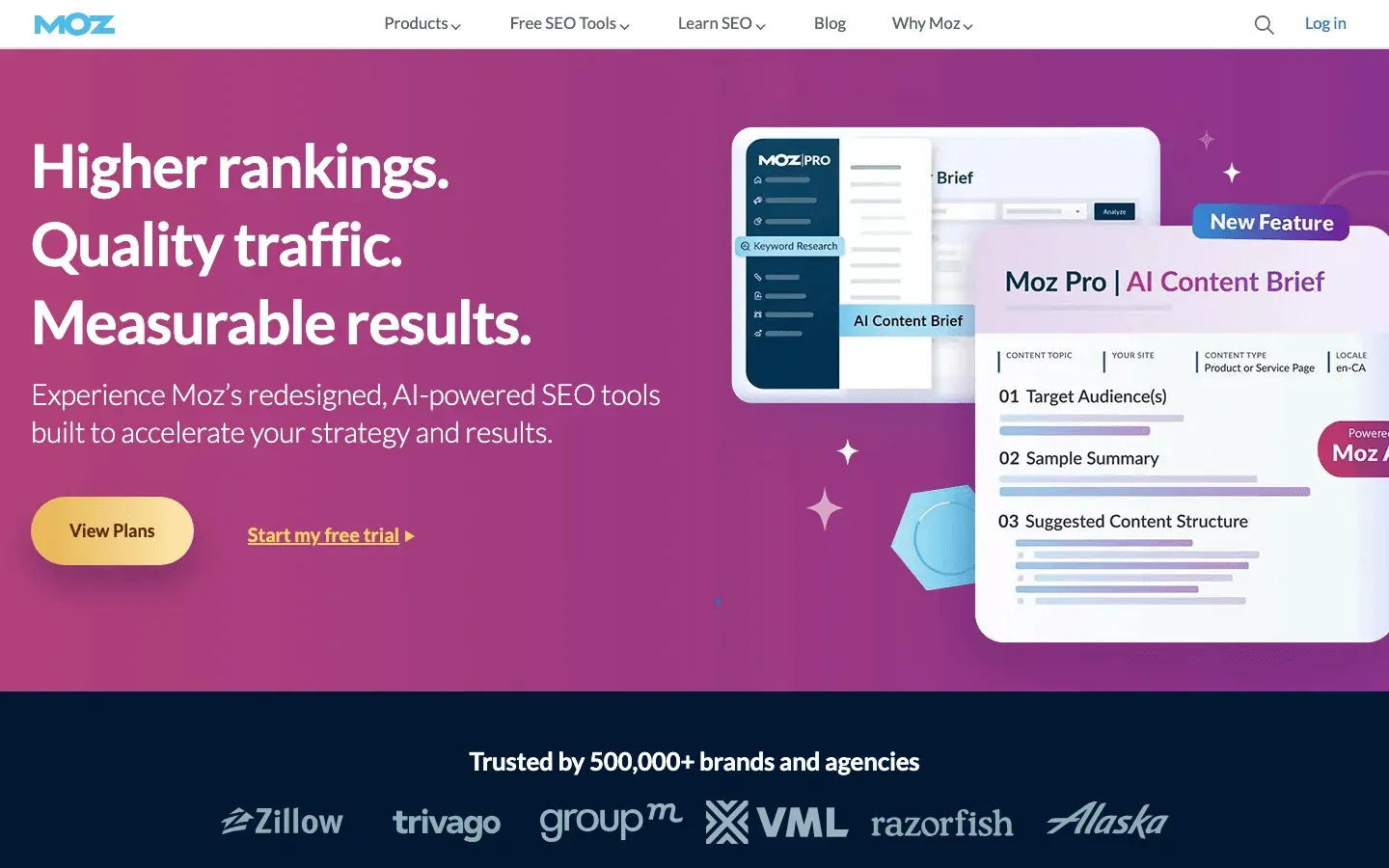 moz-ai-seo-tools-homepage.png