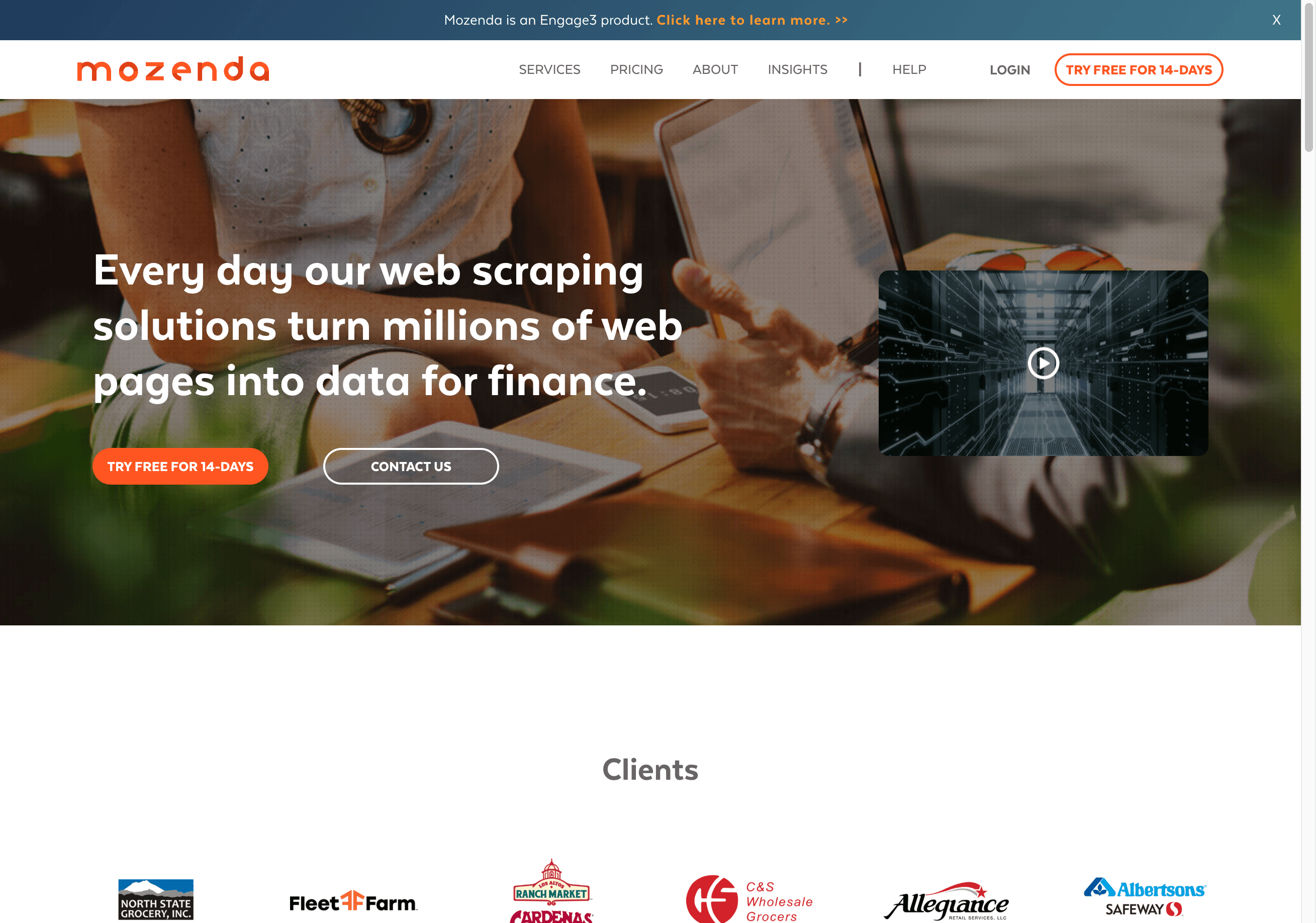 mozenda.png