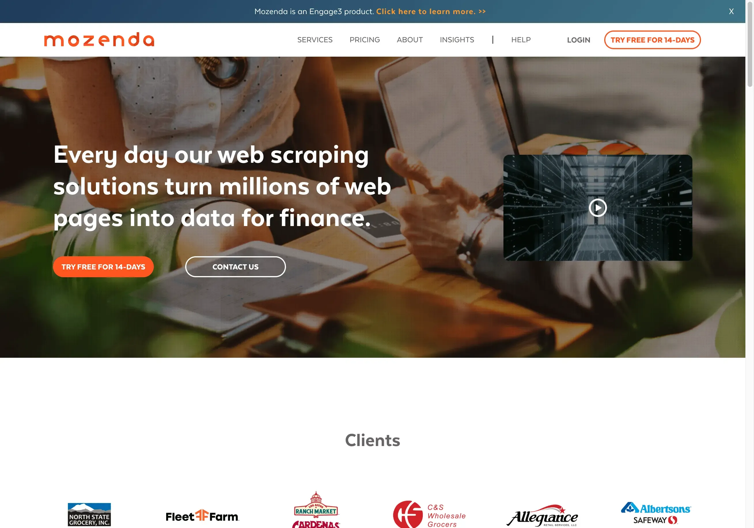 mozenda.png