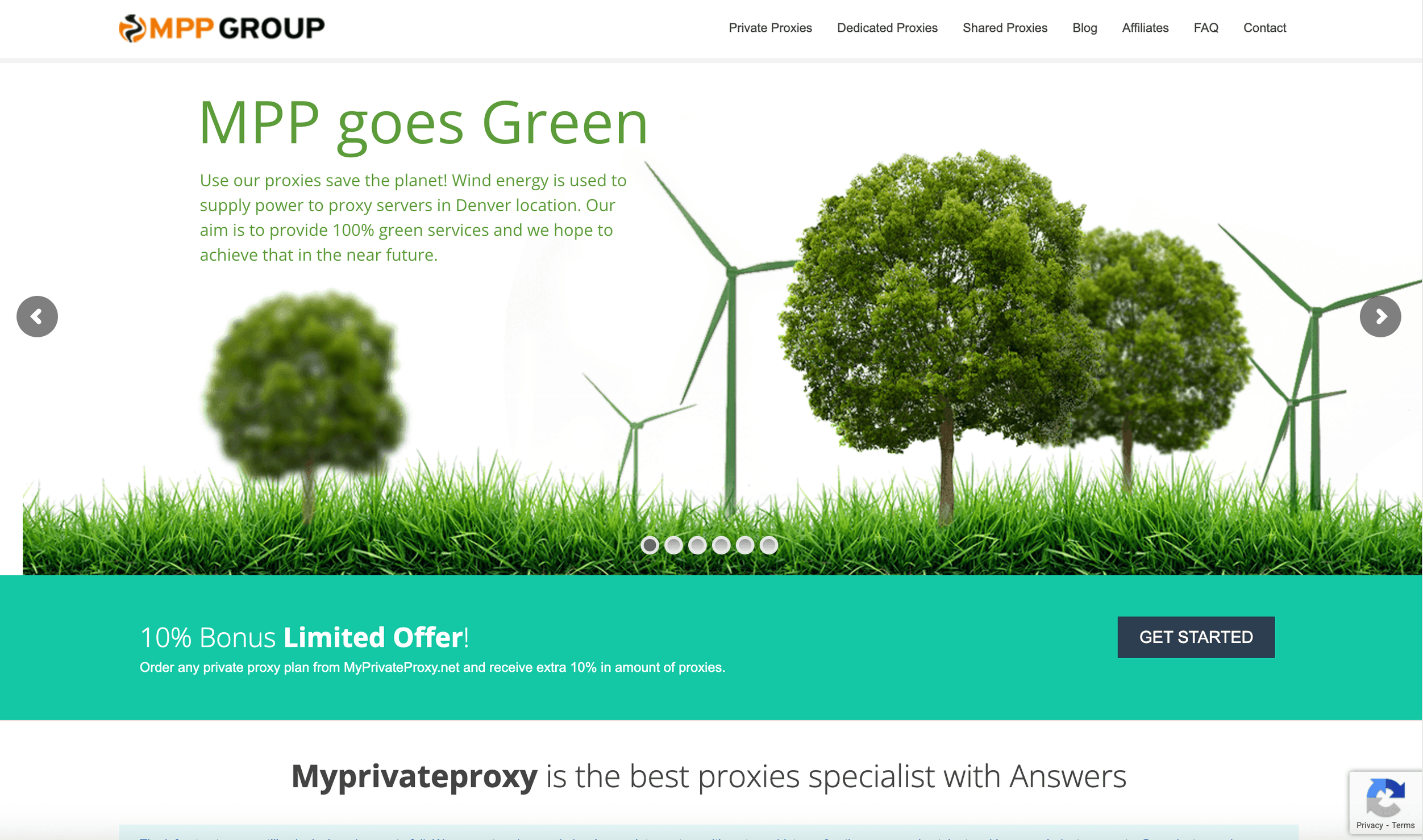 mpp-green-energy-proxy-offer.png