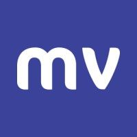 muchoviaje-scraper