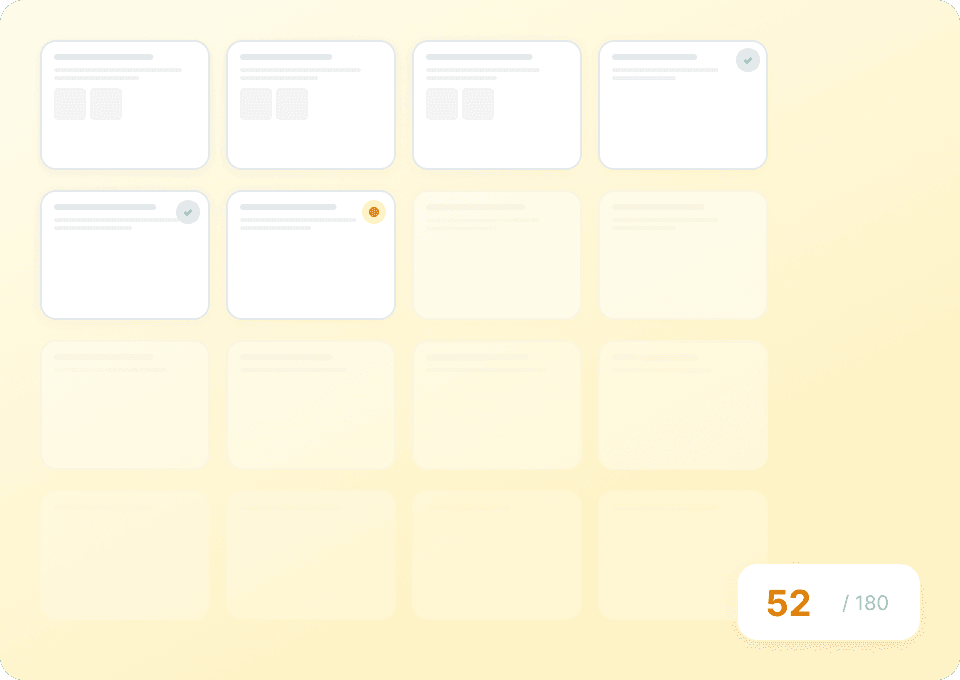 muji-bulk-scrape (1).png