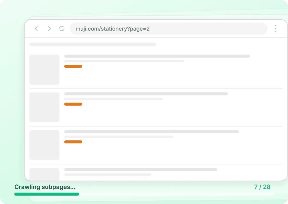 muji-subpage (1).png