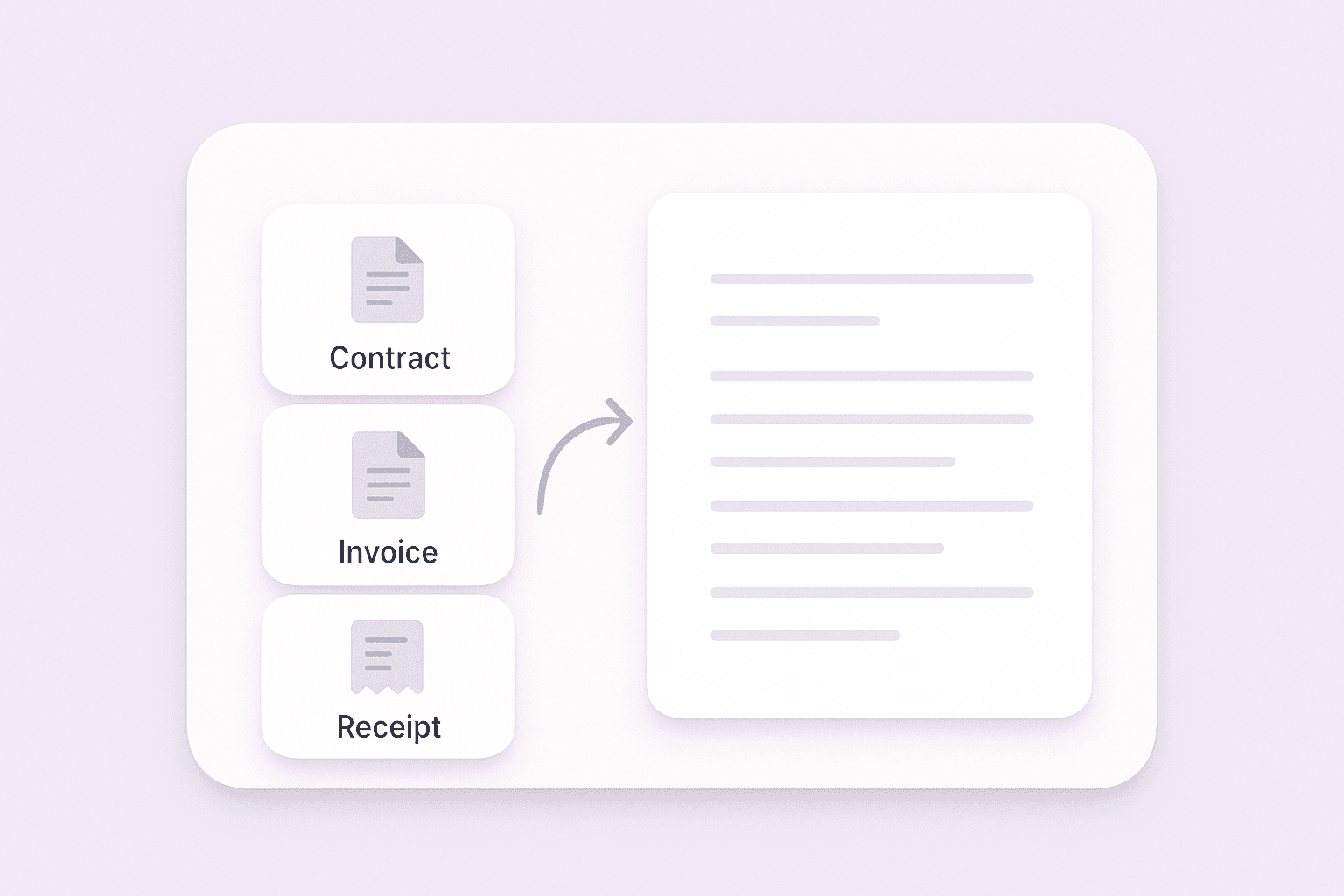 multi_document_conversion (1).png