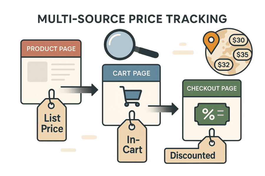 multi-source-tracking.png